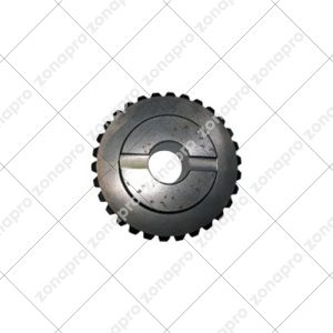 Corona Ingranaggio Per Motoriduttore Motore 746 844 Ricambio FAAC 7192075