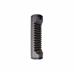 Cremagliera Per 593 595 Ricambio FAAC 7193115
