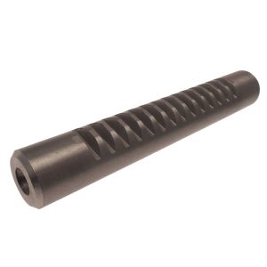 Cremagliera Per Martinetto 750 180 Gradi Alluminio Ricambio FAAC 7193065
