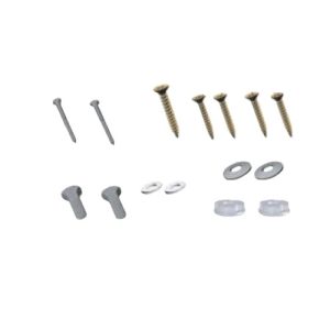 Viteria Per Night One Day 750190 FAAC 63002815