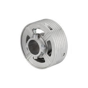Paracadute Per Corona Rh 240 FAAC 391455