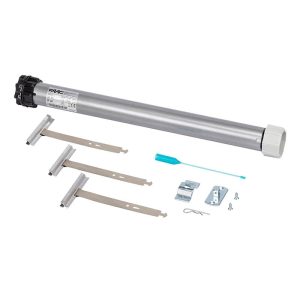 TM2K KIT MINI 30nm / 17 143202 Automazione Automatismo Per Tapparelle Tapparella