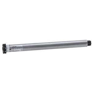 Motore Tubolare Per Tapparelle e Tende FAAC TM2 45 R 40nm / 17rpm 144115