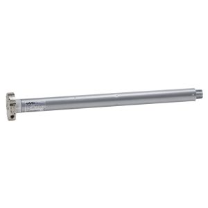 Motore Tubolare Per Tapparelle e Tende FAAC TM2 45 M 17RPM 144123 32NM 56KG