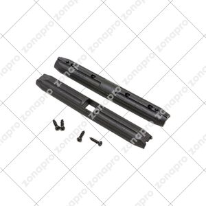Gruppo Giunto Catena Per Zodiac D600 D1000 Ricambio FAAC GENIUS 430110