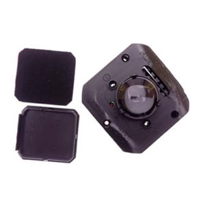 Scheda RX Ricevitore Fotoswitch Polaris Ricambio Originale FAAC GENIUS 494015