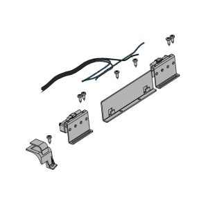 Gruppo Finecorsa Elettrico Per Motore 413 Sirocco FAAC GENIUS 60202405