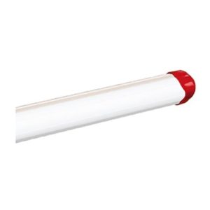 Tappo Asta Tonda L Ricambio Per Barriera FAAC GENIUS 63000247