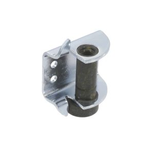Sblocco Manuale 390 550 Trigon Breeze FAAC GENIUS 63001855