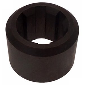 Giunto Scanalato Per Martinetto 750 Ricambio FAAC 730902
