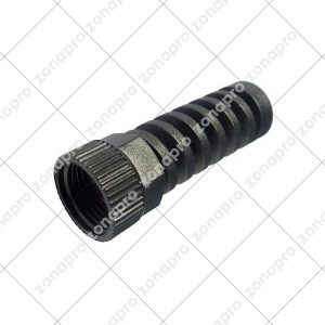 Pressacavo Per Motori 400 402 422 Ricambio Originale FAAC 7109135