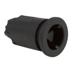 Corpo Serratura Standard Cass. El. FAAC 7128035 Confezione 10PZ