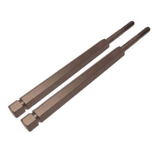 Vite Serraggio Corpo M8 Motore 760 Ricambio FAAC 7019345 2PZ