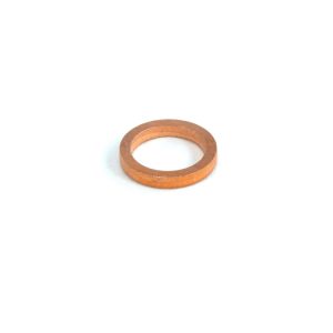 Rondella 13X9,8X1,5 Rame Ricotto FAAC 7039285 Confezione 10PZ