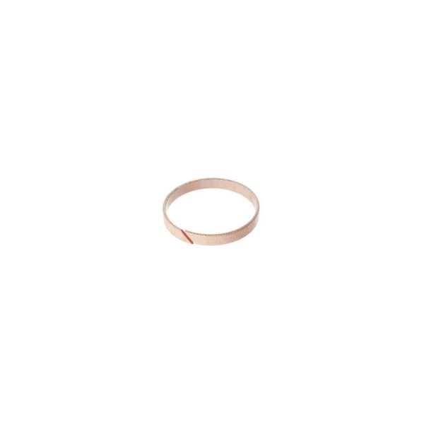 Anello Pistone E/Gt 70X65-9,7/102 Ricambio FAAC 7049195 2PZ