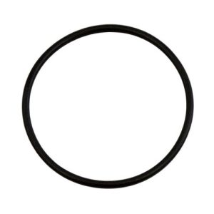 Guarnizione Or 33,05X1,78 (Or 2131) Ricambio FAAC 7090855 Confezione 10 Pezzi