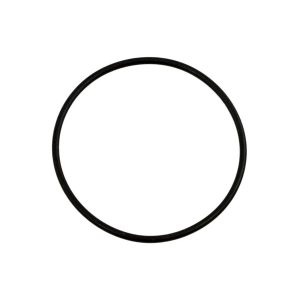 Guarnizione Or 41X1,78 (Or 2162) Ricambio FAAC 7090865 Confezione 10PZ