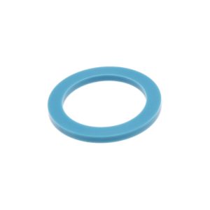 Anello Buffer Ring Bfr30 Polyp Ricambio FAAC 7094115 Confezione 2PZ