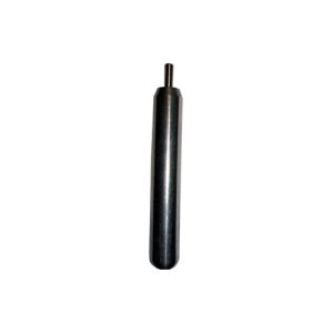 Perno Di Sblocco Per Motore 746 844 Ricambio FAAC 7182765 Confezione 5PZ