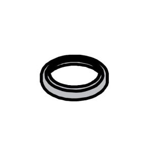 Parker A1 2025 P5008 (25X33X7/4) Ricambio FAAC 63000143 Confezione 5PZ