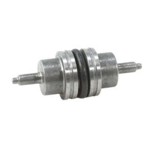 Pistone Di Commutazione O-Ring 418748 FAAC 63003459 Per S450H S800 S800H B680H Conf. 10PZ Ricambio