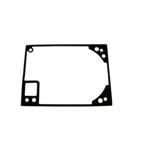 Guarnizione Motoriduttori Ricambio FAAC 70991215 Confezione 10PZ Fuori Produzione