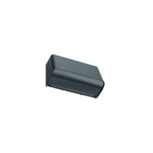 Staffa Di Fissaggio FAAC X1S-SMA 105119