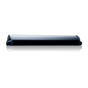 Sensore Infrarosso Attivo FAAC BEA XPB70-1 ON 105095 Per Porta Automatica
