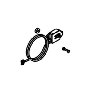 Gruppo Encoder Per Barriera B680H Ul/Csa Ricambio Originale FAAC 63001009