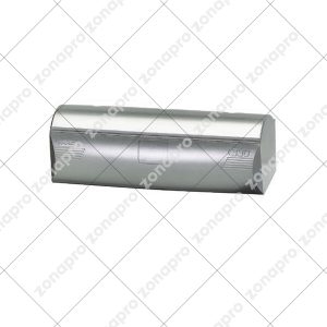 Attuatore Motore Elettromeccanico Cancelli Porte a Libro FAAC 390 24V 104573