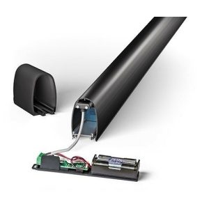 Bordo Costa COMPATTA CND RADIO 2000 MM CCE CECOCNRAN02000A EX COMPACNDRM2000