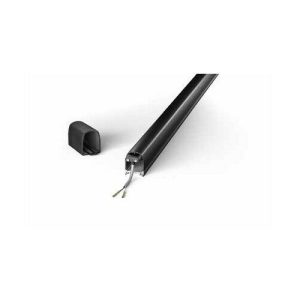 Bordo Costa Sensibile MINI CND 2500 MM CCE CEMICN00G02500A EX MINICND2500