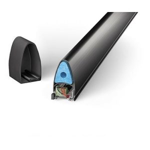 Bordo Costa Sensibile MULTI CONTROL 1600 MM CCE CEMUCT00G01600A EX MULTICT1600