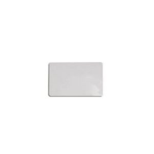 Portachiavi Prossimita' 125Khz Numerato Con Logo FAAC 786386 Confezione 10PZ