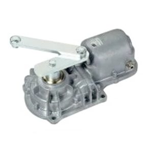 Motoriduttore Motore Attuatore BIG-FAB Cancelli Anta 5MT NICE BFAB5024 BM5024