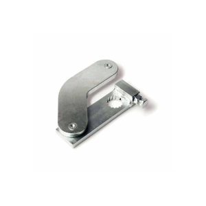 Accessorio Fab Staffa Finecorsa NICE MEA6