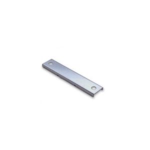 Staffa Longherone Supporto Motore Lunghezza 520 mm 52 cm Per TEN NICE OTA9
