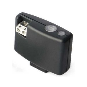 Ricevitore Ricevente Radio Bidirezionale BD Originale 433 Mhz NICE OXIBD Innesto