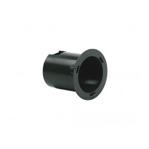 Contenitore Incasso CELLULA 50 INTRO BFT CCI D221573 2607816