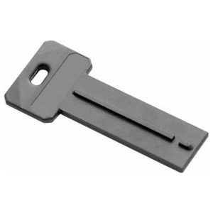 Chiave Magnetica Originale BFT CM D121012 2607551