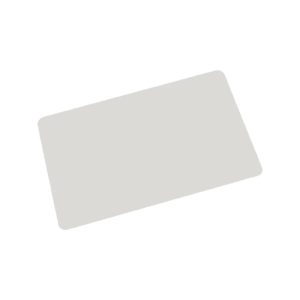Trasponder Tessera Per BFT COMPASS - ISOCARD D110912 2600122