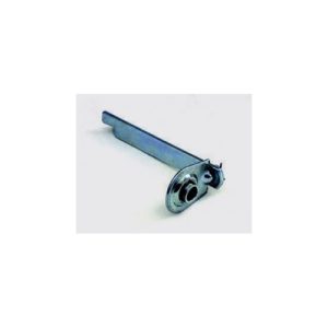 Supporto Per Rullo Ottagonale a Murare BFT SM505 P130014 2611448
