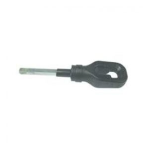 Occhiello Occhiolo Per Manovra Manuale Per Motore Tapparella BFT MM8 N999328 2611089