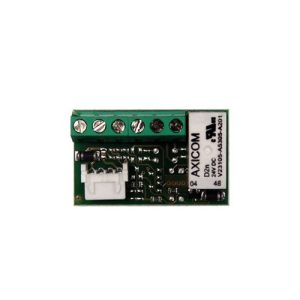 Adattatore BFT SCS 1 MA P111377 2611247 Fuori Produzione