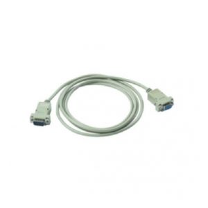 Cavo Seriale Collegamento UNIPRO-PC BFT UNICAVO D121502 2615762