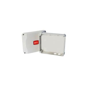 Scatola Quadro Per Centrali Di Comando BFT CPES D223076 2614550