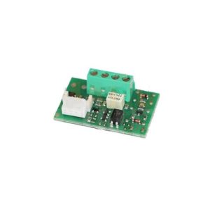 Adattatore Driver Seriale Per Capri BFT SCS 1 P111376 2601005