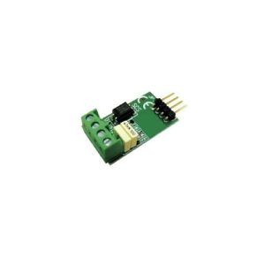 Adattatore Driver Seriale BFT SCS P111323 2611239