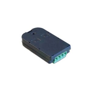 Trasmittente Telecomando Radiocomando Bicanale 433 Mhz BFT MIME TX D113831 2601024