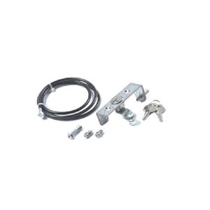 Sblocco Esterno Per BERMA BFT SEB N733020 2601471